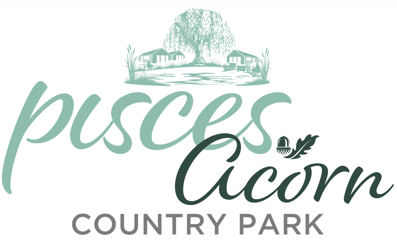 Pisces and Acron Country Park